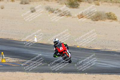 media/Feb-22-2025-2WTD (Sat) [[0e5b3c00f9]]/2-B Group/Session 3 (Turn 8)/